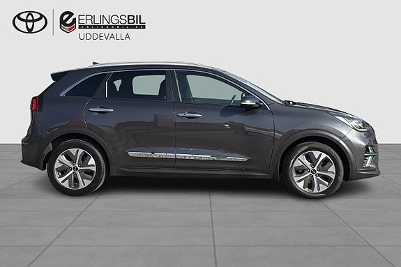 Kia Niro 12 of 15