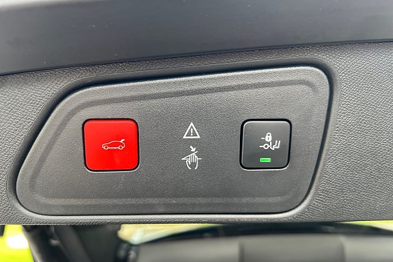 Peugeot 3008 18 of 24