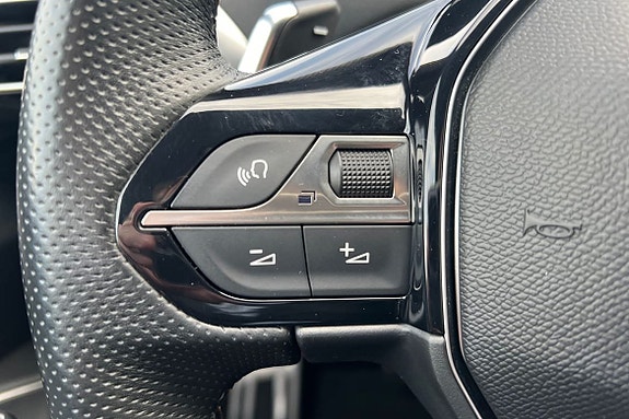 Peugeot 3008 21 of 24