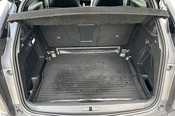 Peugeot 3008 10 of 24