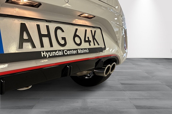 Hyundai i10 9 of 13