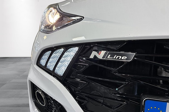 Hyundai i10 10 of 13
