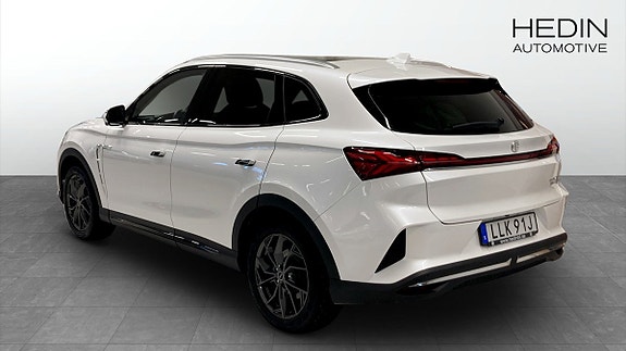 MG Marvel R 2 of 9