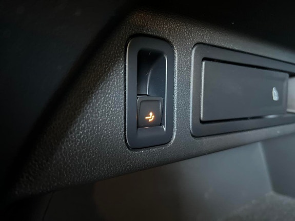 Volkswagen Tiguan 10 of 18