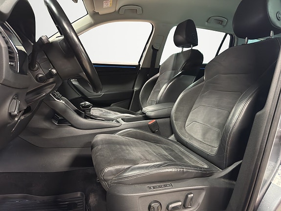 Skoda Kodiaq 10 of 26