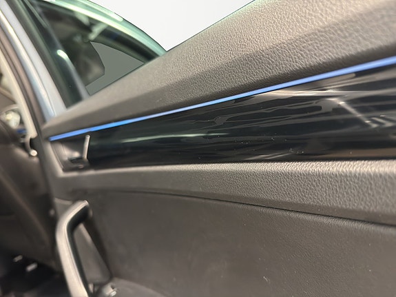 Skoda Kodiaq 20 of 26
