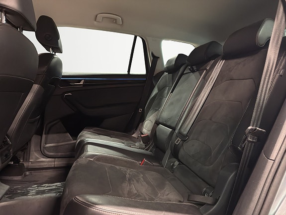 Skoda Kodiaq 11 of 26