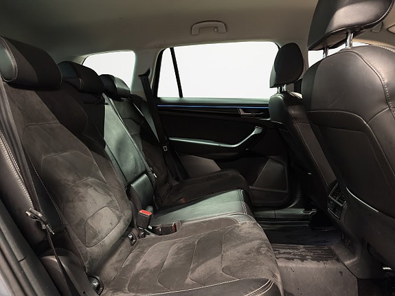 Skoda Kodiaq 13 of 26