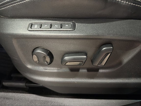 Skoda Kodiaq 21 of 26