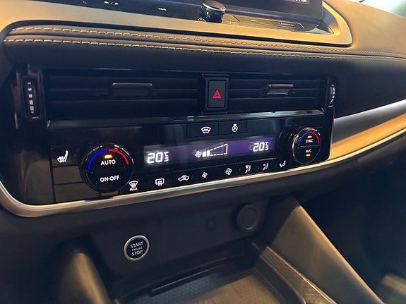 Nissan Qashqai 15 of 17