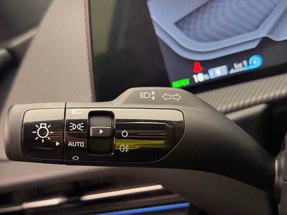 Kia EV6 19 of 30