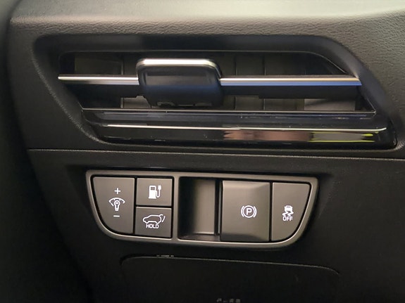 Kia EV6 18 of 30