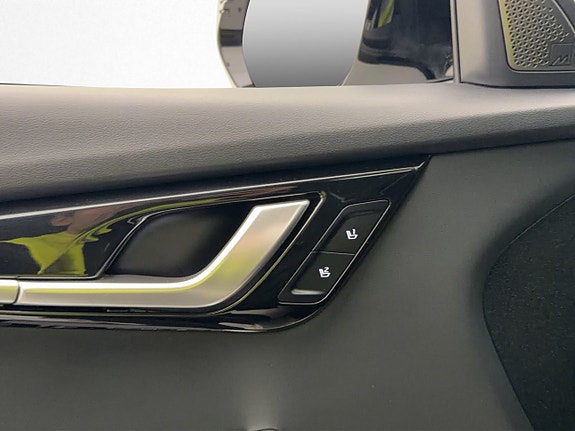 Kia EV6 16 of 30