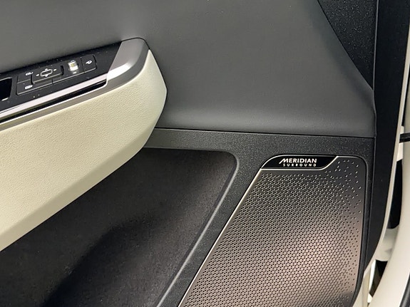 Kia EV6 17 of 30