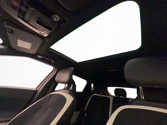 Kia EV6 14 of 30