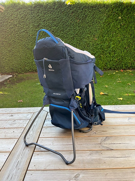 Product image 1 of 4