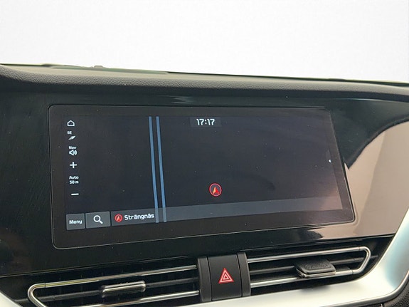 Kia Niro 23 of 30