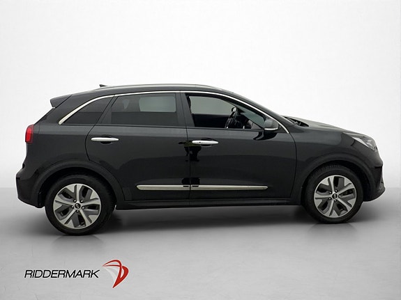 Kia Niro 9 of 30