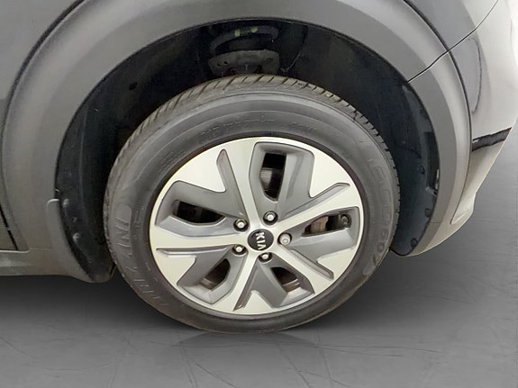 Kia Niro 10 of 30