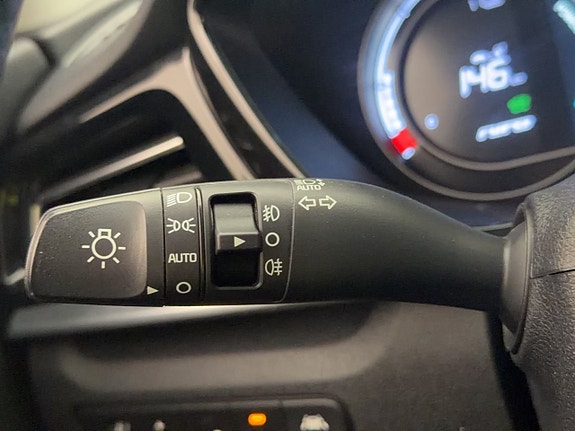 Kia Niro 30 of 30