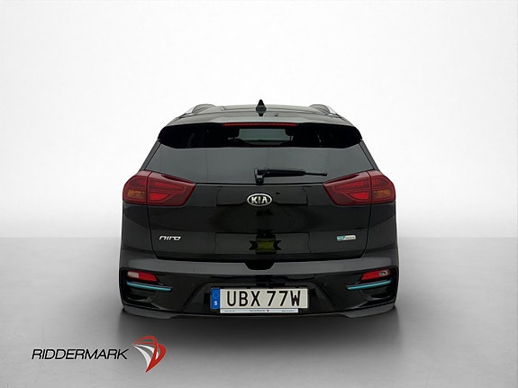 Kia Niro 7 of 30