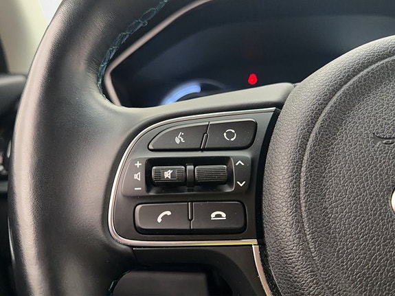 Kia Niro 28 of 30