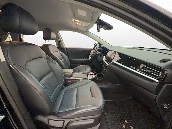 Kia Niro 15 of 30