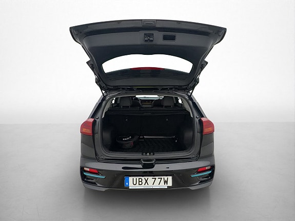 Kia Niro 18 of 30