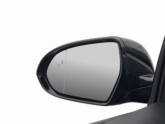 Kia Niro 21 of 30
