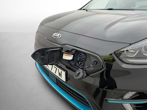 Kia Niro 19 of 30