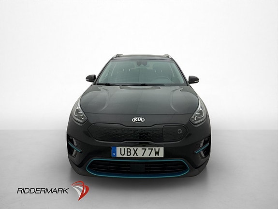 Kia Niro 2 of 30