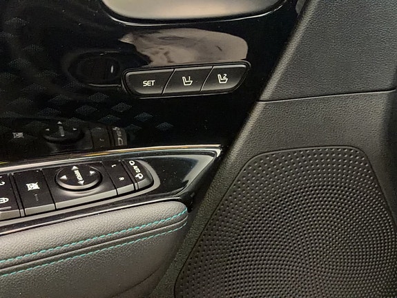 Kia Niro 20 of 30