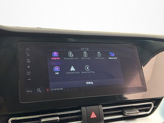 Kia Niro 24 of 30
