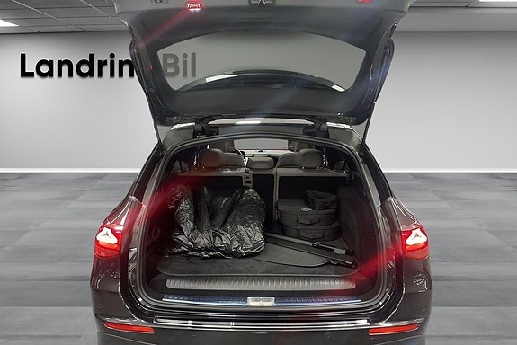 Mercedes-Benz E300 de 14 of 14