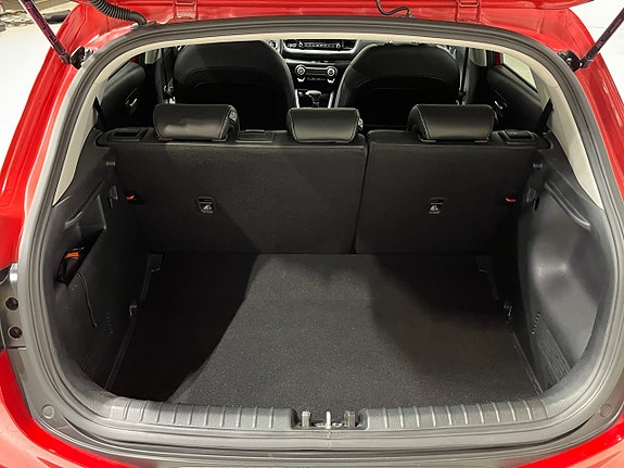 Kia Stonic 12 of 22