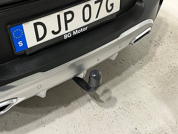 Kia Stonic 13 of 22