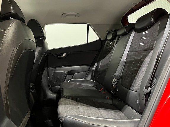 Kia Stonic 11 of 22