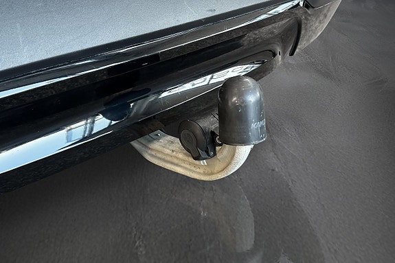 BMW X3 15 of 15