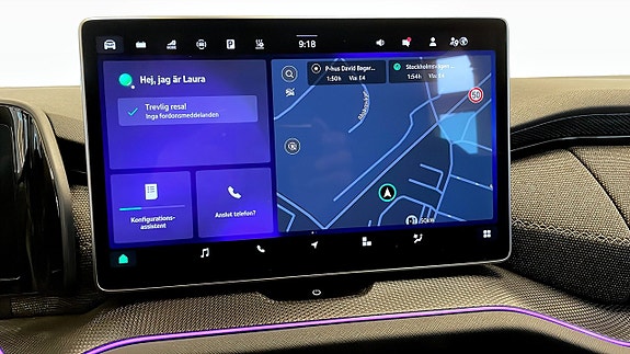 Skoda Kodiaq 16 of 19