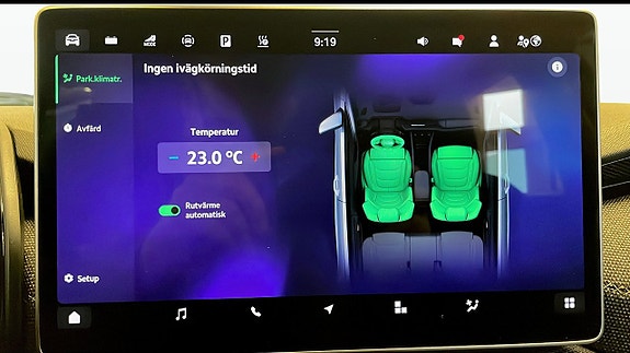 Skoda Kodiaq 18 of 19