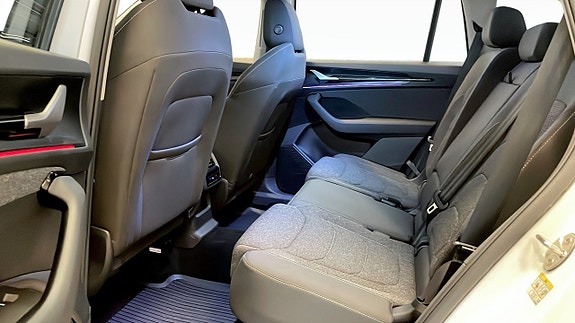 Skoda Kodiaq 11 of 19