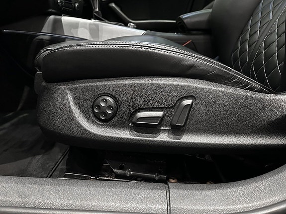 Audi S6 8 of 19