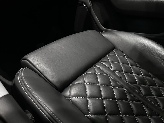 Audi S6 19 of 19