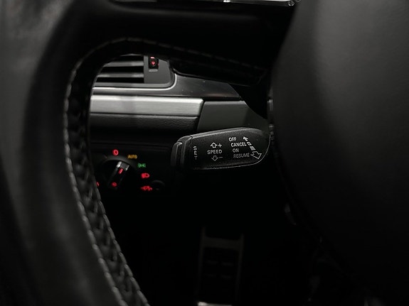 Audi S6 14 of 19