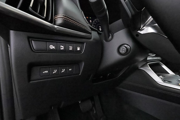 Mazda CX-60 27 of 30