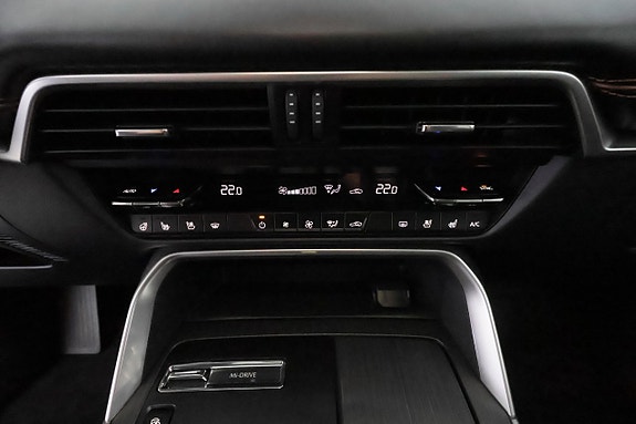 Mazda CX-60 24 of 30