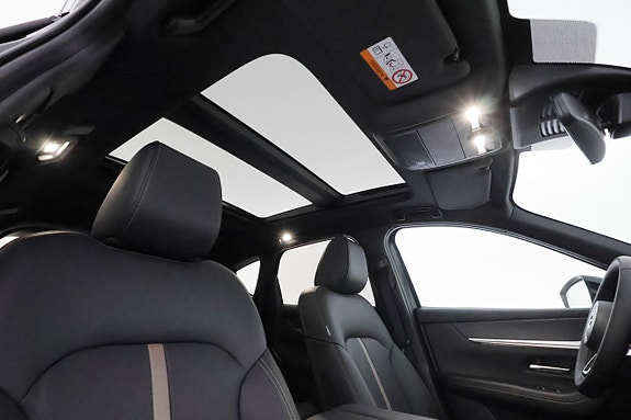 Mazda CX-60 17 of 30