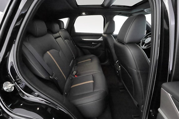 Mazda CX-60 16 of 30