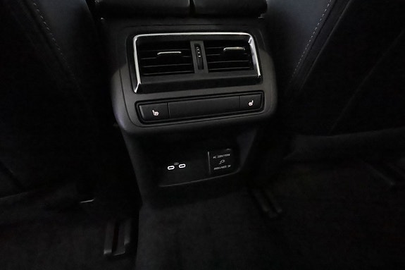 Mazda CX-60 30 of 30
