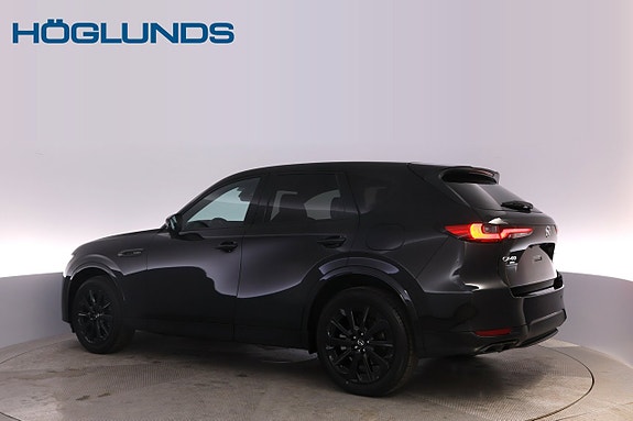 Mazda CX-60 6 of 30